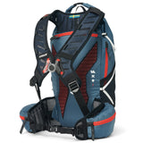 The Feed USWE Hajker Ultra Daypack, view 2