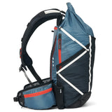 The Feed USWE Hajker Ultra Daypack, view 3