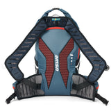 The Feed USWE Hajker Ultra Daypack, view 4