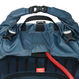 The Feed USWE Hajker Ultra Daypack, view 5