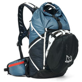 The Feed USWE Hajker Ultra Daypack, view 6