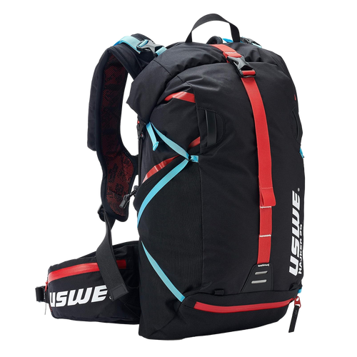 The Feed USWE Hajker Winter 30