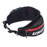 The Feed USWE Hajker Winter 30, view 6