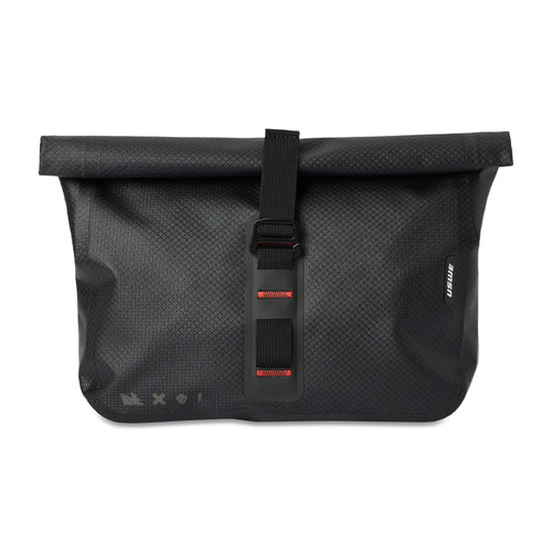 The Feed USWE Handlebar Accessory Bag
