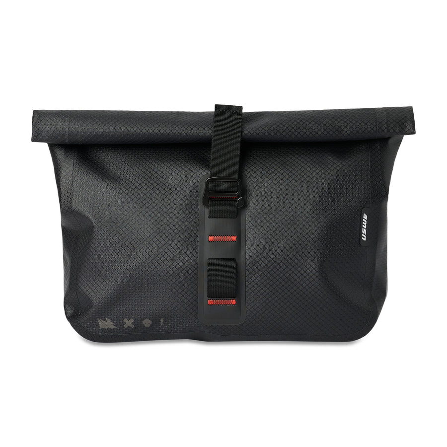 The Feed USWE Handlebar Accessory Bag