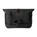 The Feed USWE Handlebar Accessory Bag, view 3
