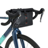 The Feed USWE Handlebar Accessory Bag, view 4