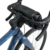 The Feed USWE Handlebar Bag + Holster, view 4
