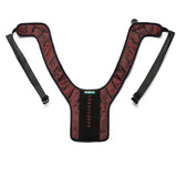 The Feed USWE Harness NDM, view 2