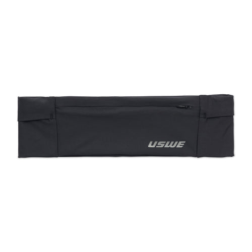 The Feed USWE Hofter Hip Belt
