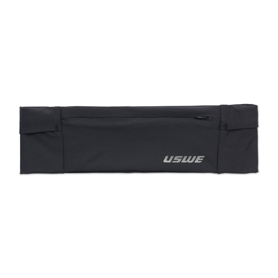 The Feed USWE Hofter Hip Belt