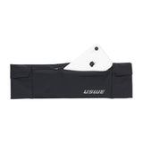 The Feed USWE Hofter Hip Belt, view 2