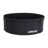 The Feed USWE Hofter Hip Belt, view 3