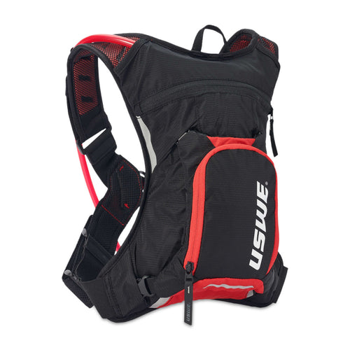 The Feed USWE MTB Hydro 3