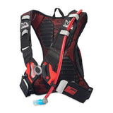 The Feed USWE MTB Hydro 3, view 2