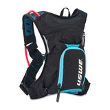 The Feed USWE MTB Hydro 3, view 5