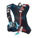 The Feed USWE MTB Hydro 3, view 6