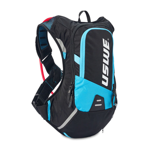 The Feed USWE MTB Hydro 8