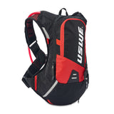 The Feed USWE MTB Hydro 8, view 2