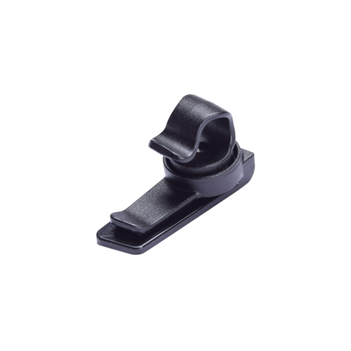 The Feed USWE Magnetic Tube Clip