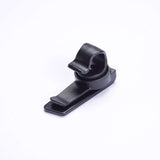 The Feed USWE Magnetic Tube Clip, view 2