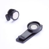 The Feed USWE Magnetic Tube Clip, view 3