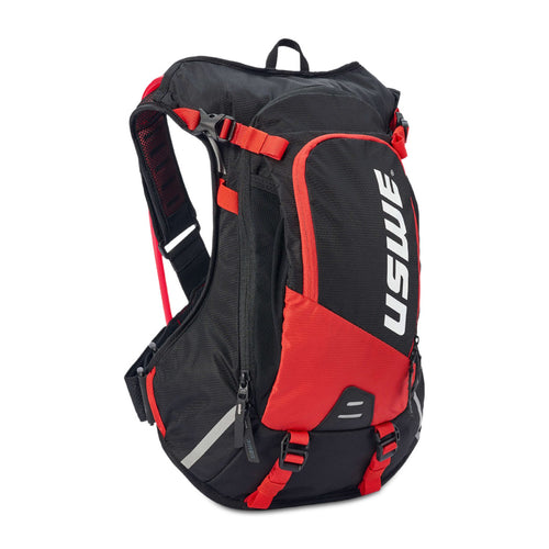 The Feed USWE MTB Hydro 12