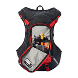 The Feed USWE MTB Hydro 12, view 2