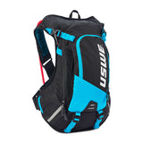 The Feed USWE MTB Hydro 12, view 3