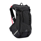 The Feed USWE MTB Hydro 12, view 5