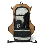 The Feed USWE MTB Hydro 12L Hydration Pack, view 2