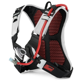 The Feed USWE MTB Hydro 3L Hydration Pack, view 3