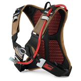 The Feed USWE MTB Hydro 3L Hydration Pack, view 6