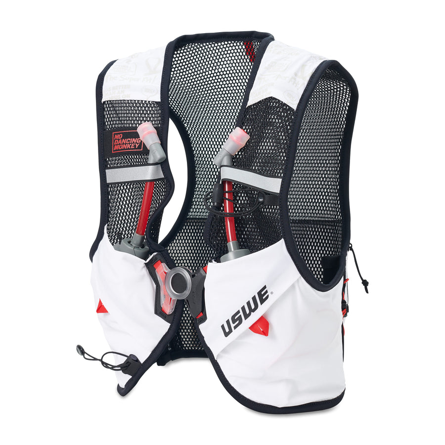 The Feed USWE Pace 2
