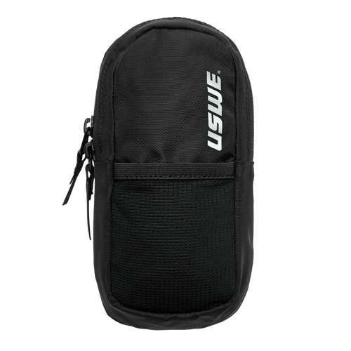 The Feed USWE Phone Pocket