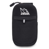 The Feed USWE Phone Pocket, view 2