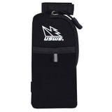 The Feed USWE Phone Pocket, view 3