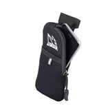 The Feed USWE Phone Pocket, view 4