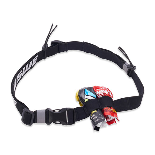The Feed USWE Race Belt