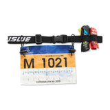 The Feed USWE Race Belt, view 2