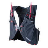 The Feed USWE Running VST 8L Hydration Vest, view 2