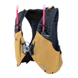 The Feed USWE Running VST 8L Hydration Vest, view 3