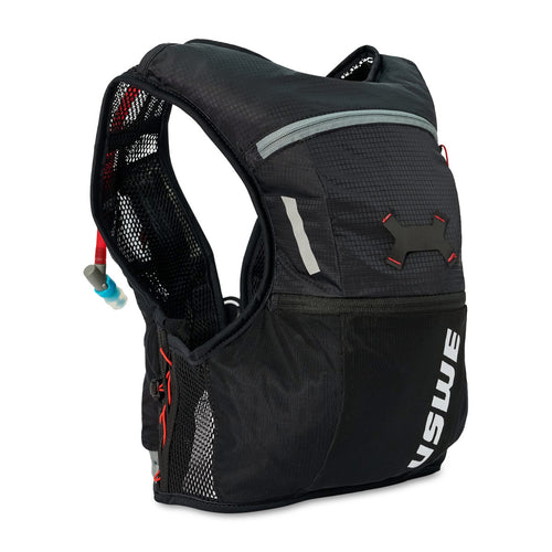 The Feed USWE Rush 8 MTB Vest