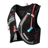 The Feed USWE Rush 8 MTB Vest, view 2