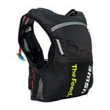 The Feed USWE Rush 8 MTB Vest, view 3
