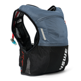 The Feed USWE Rush 8 MTB Vest, view 6