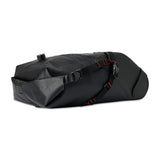 The Feed USWE Roll-Top Saddle Bag, view 4