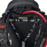 The Feed USWE Shred 25, view 4