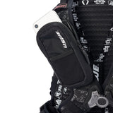 The Feed USWE Shred 25, view 6