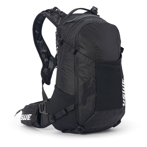 The Feed USWE Shred 16